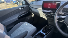 Volkswagen ID.3 150kW Life Pro Performance 58kWh 5dr Auto Electric Hatchback